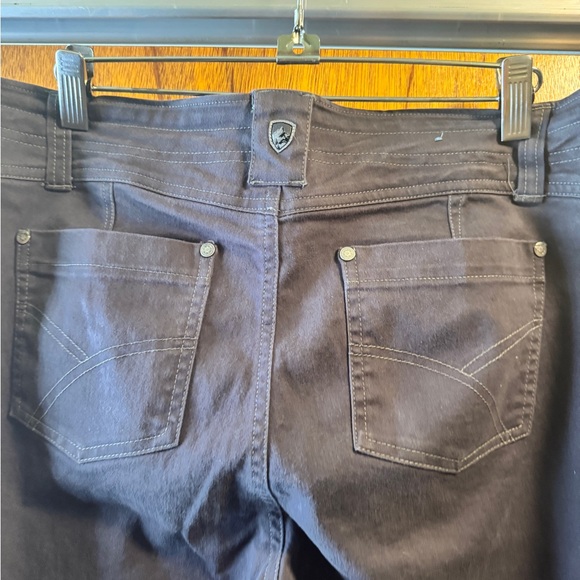 Kuhl pants - Picture 8 of 13